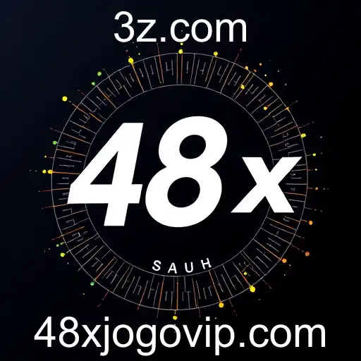 O Impacto do 48x.com no Mercado Brasileiro de Criptomoedas