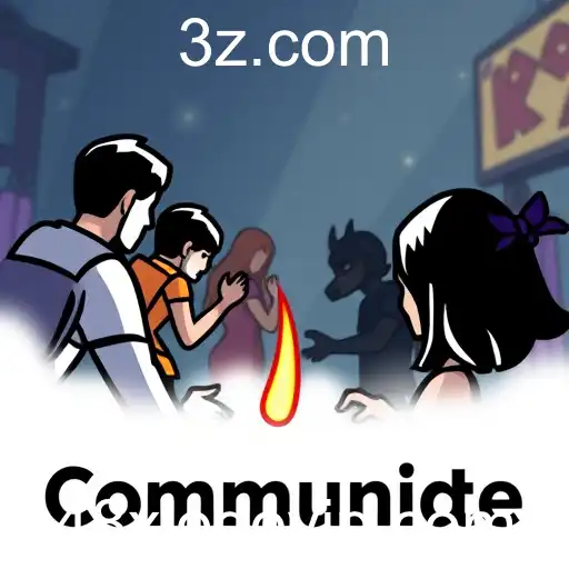 Novo Marco no Setor de Jogos Online: A Ascensão do 48x.com