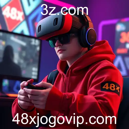 Avanços e Mudanças no Mercado de Jogos Brasileiros