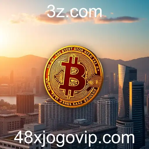 Inovações e Desafios no Mercado de Criptomoedas