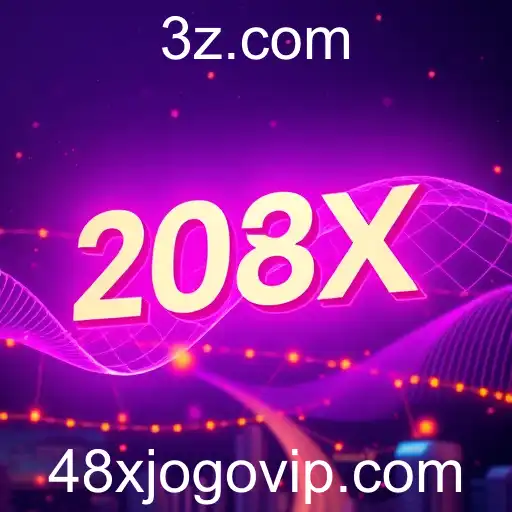 Inovações e Desafios do Setor Cripto em 2025