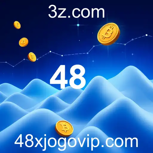 Impulsionando a Economia Digital no Brasil com Criptomoedas