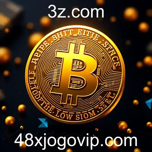 Transformação Digital na Era da Inteligência Artificial