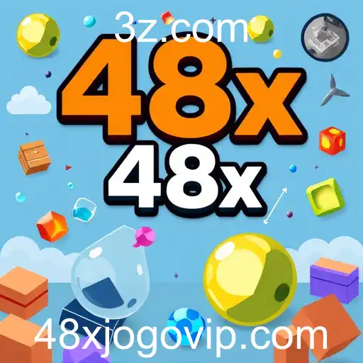 Explorando o Potencial dos Jogos Educacionais em 48x.com