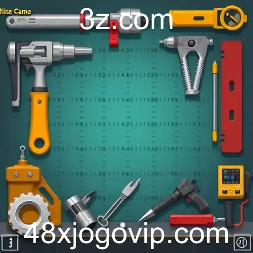 Expansão do Mercado de Jogos com 48x.com