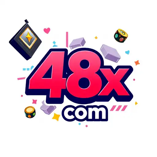 O Crescimento Exponencial dos Jogos Online em 48x.com
