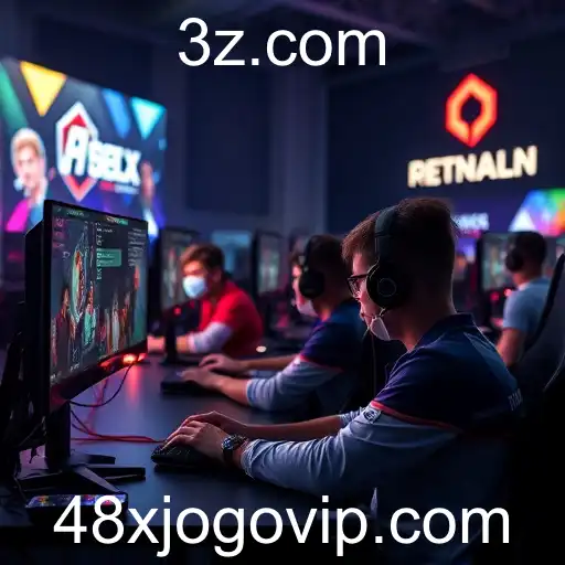 48x.com