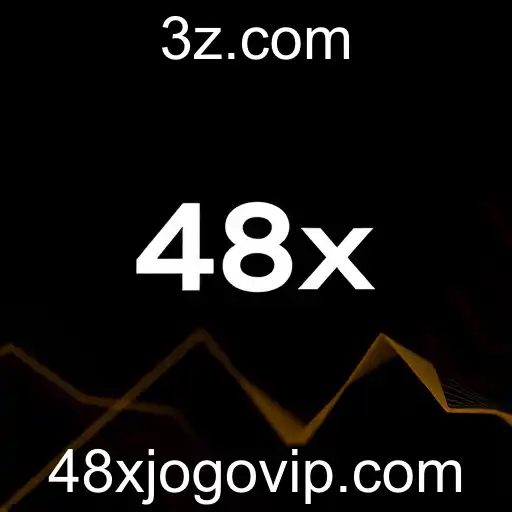 A Ascensão do 48x.com no Cenário de Jogos Online