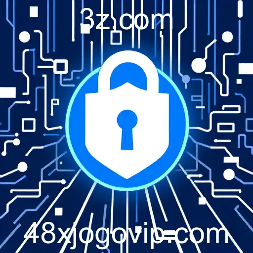 A Importância da Segurança no Cenário de Jogos Digitais