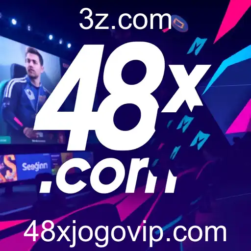 48x.com