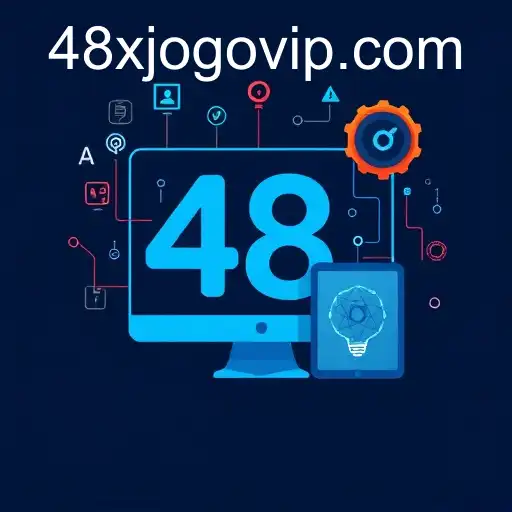 Gaming Experience 48x.com - 800+ Premium and Exclusive Games