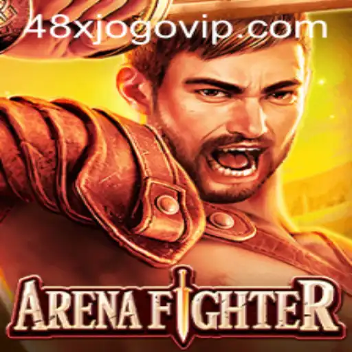 ArenaFighter: The Ultimate Gaming Experience in the World of 48x.com