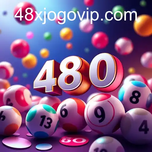 VIP Service 48x.com - 24/7 Support and Exclusive Benefits