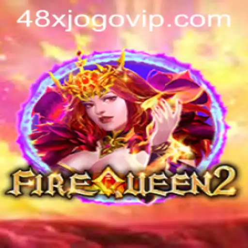Exploring the Exciting World of FireQueen2 on 48x.com