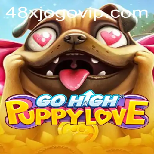 Discover GoHighPuppyLove: A Journey into Adventure and Connection
