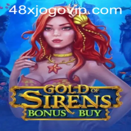 Exploring GoldofSirensBonusBuy: A Comprehensive Guide