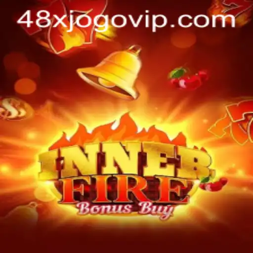 Discover InnerFireBonusBuy: The Exciting Game from 48x.com