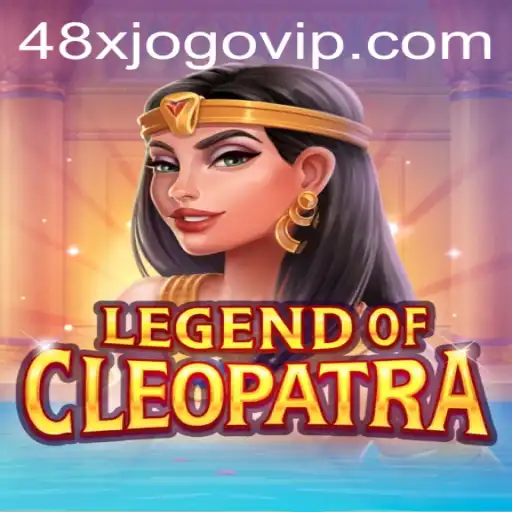 The Enigmatic World of LegendOfCleopatra: A Deep Dive into Gameplay and Strategy