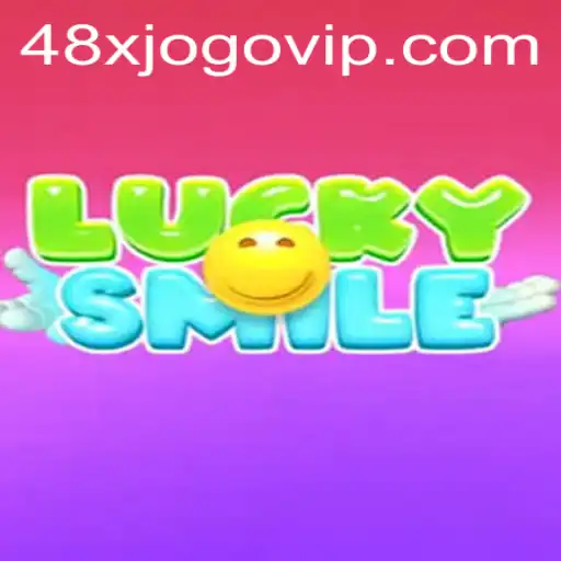 Exploring LuckySmile: A Thrilling New Game in the 48x.com Universe