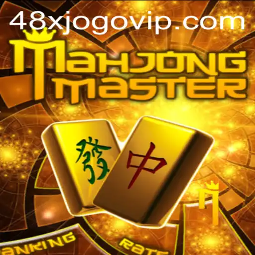 The Engaging World of MahJongMaster: A Deep Dive Into Rules and Gameplay