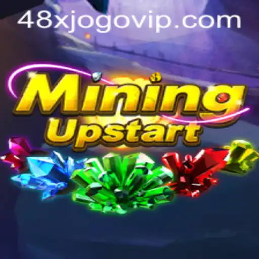 Discover the World of MiningUpstart: A Thrilling Journey into the Realm of Digital Excavation