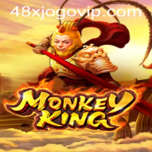 Exploring the World of MonkeyKing on 48x.com