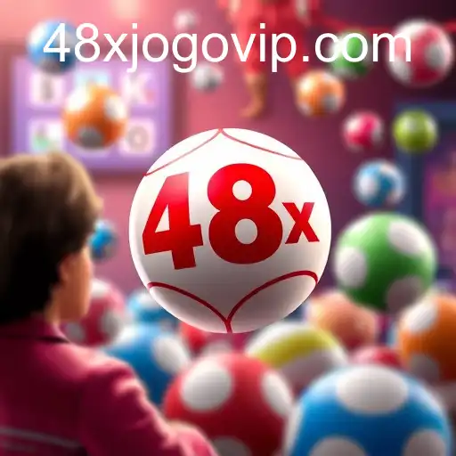 Security and Trust 48x.com - International Licenses and Certifications