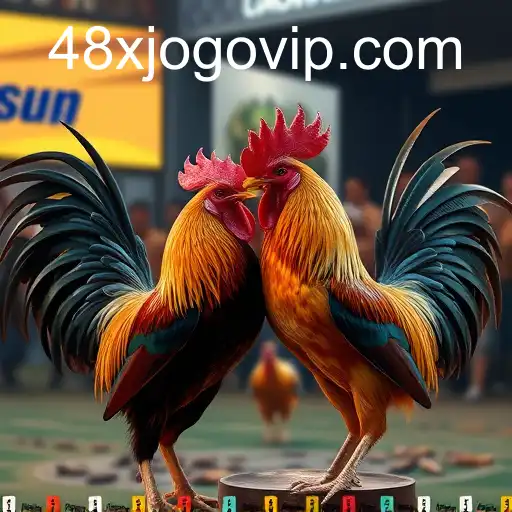 VIP Service 48x.com - 24/7 Support and Exclusive Benefits