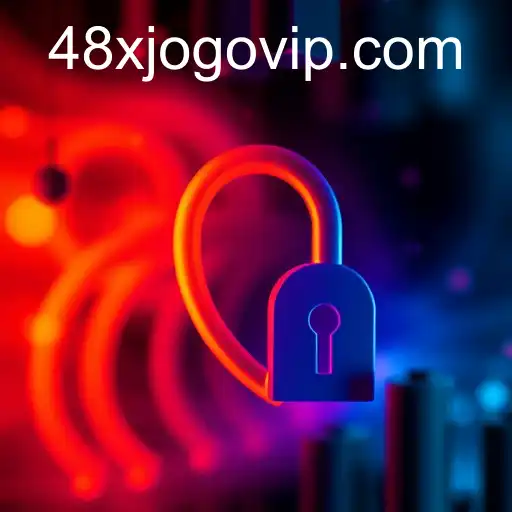 VIP Service 48x.com - 24/7 Support and Exclusive Benefits