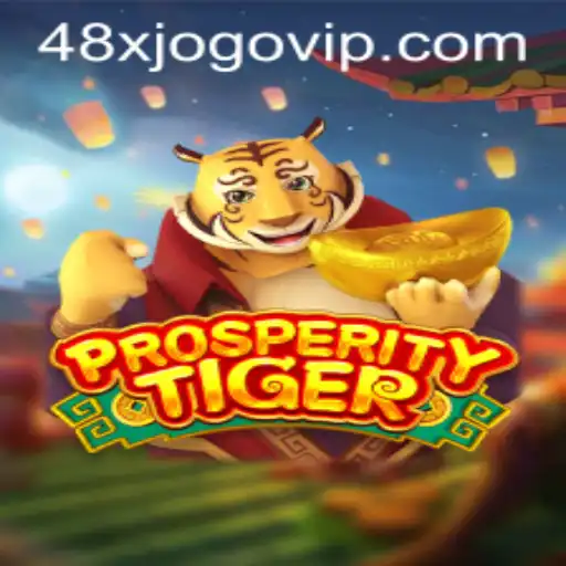 Discovering the Exciting World of ProsperityTiger