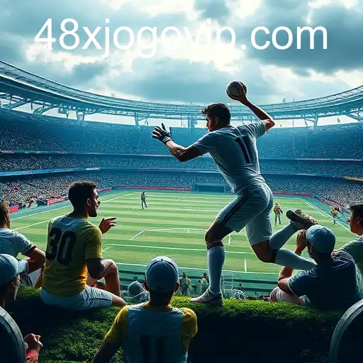 VIP Service 48x.com - 24/7 Support and Exclusive Benefits