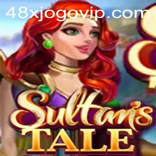 Discover the Enthralling World of Sultanstale on 48x.com: A Comprehensive Guide