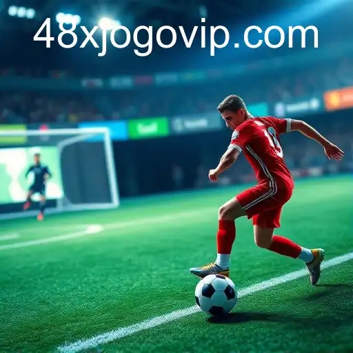 Security and Trust 48x.com - International Licenses and Certifications